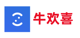崇义县百巧有限公司